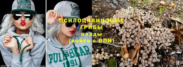 стафф Балабаново