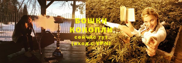 не бодяженный Баксан